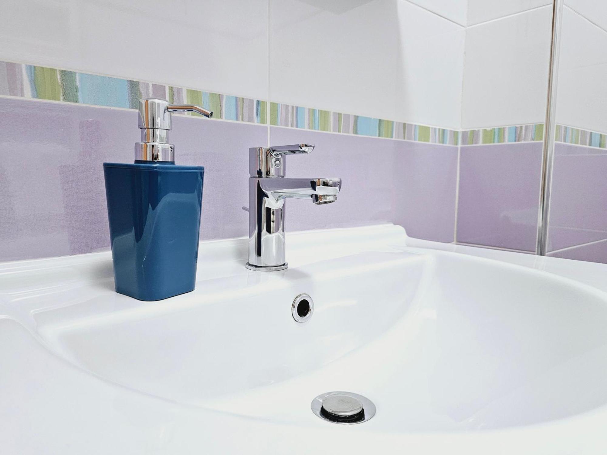 Apartamento Bardi Luxury Dreams - Ponte Vecchio Florença