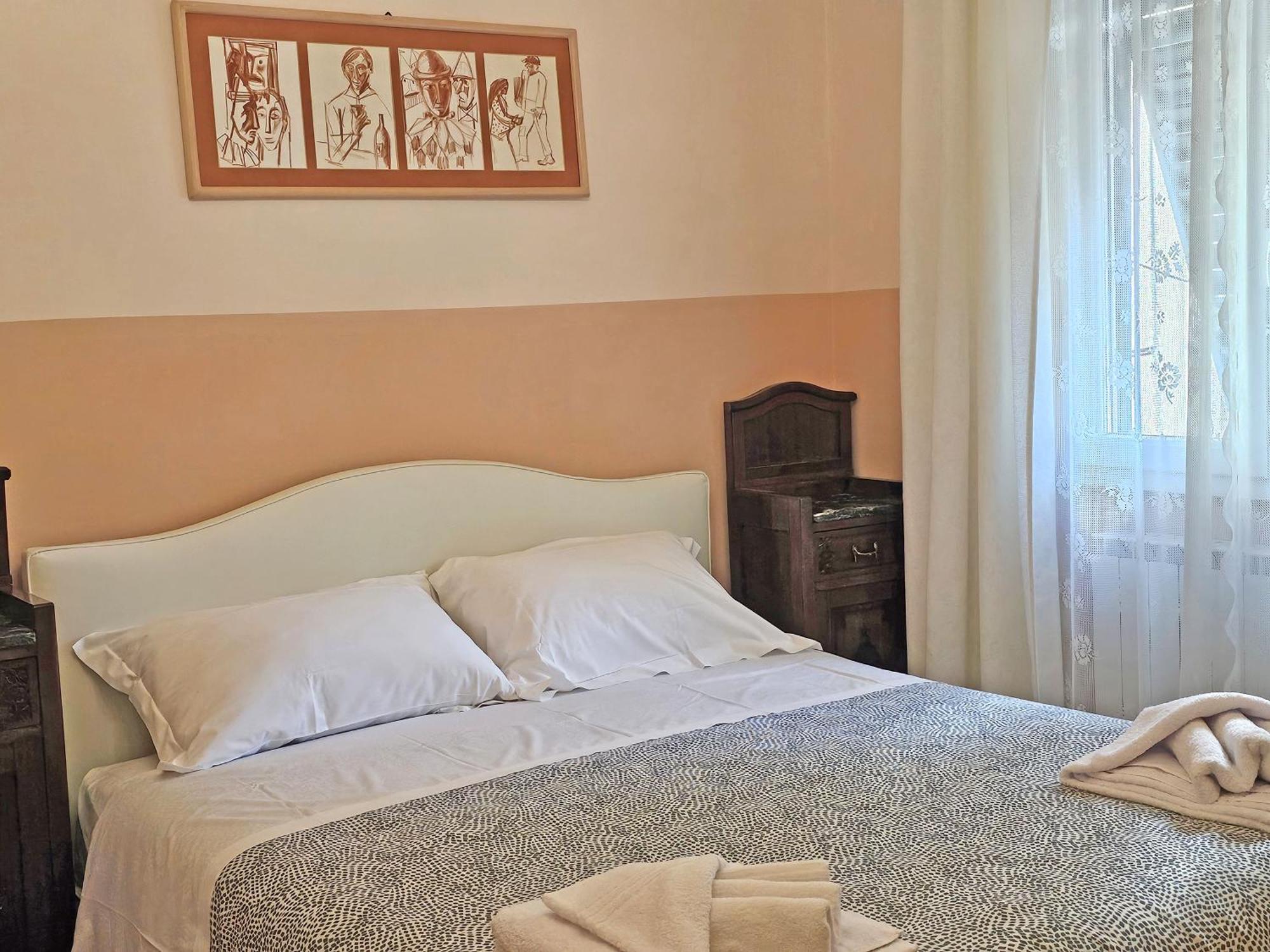 Bardi Luxury Dreams - Ponte Vecchio Apartamento Florença